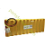 Batterie Viasys Bird (Sanyo) pour Bird Fabian