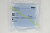 Filtro Draeger (Drager) 8603662 para Primus
