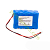 Battery ANGEL HYHB-1227 for AJ5800, AJ5803...