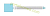 Circuit respiratoire jetable adulte 0999