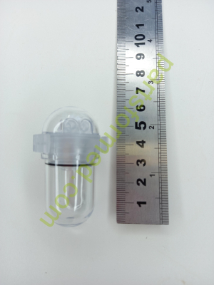 Водяная ловушка Dryline Mindray 10 шт