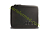 8000-0910 ZOLL Bolsa superior para desfibrilador ZOLL E-Series