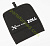 Запасной передний клапан для чехла Xtreme Pack™ II 8000-0097 ZOLL для дефибрилляторов ZOLL M-Series