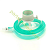 CPAP маска #3 для маленьких детей (20 шт) 812-0008-20 ZOLL для дефибрилляторов ZOLL Ventilator