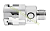 Bay Corporation aff-24-4