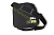 8000-0810-01 ZOLL Maleta de transporte macia para desfibrilador ZOLL AED Pro