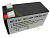 Batteria General Electric (GE) MAC500 per MAC500, MAC 500 