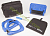 8000-0592-01 กระเป๋าพกพา ZOLL Xtreme Pack™ II, กระเป๋ายางขึ้นรูปพร้อมกระเป๋าด้านหลังสำหรับใช้กับไม้พายสำหรับเครื่องกระตุ้นหัวใจ ZOLL M-Series