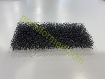 Respironics / Philips Staubluftfilter für CoughAssist E70