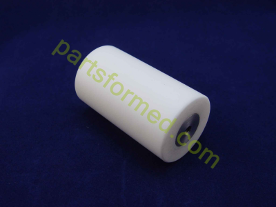 Pistón ABX Horriba para bomba de vacío para Micros 60, Advia 60