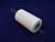 Pistone ABX Horriba per pompa a vuoto per Micros 60, Advia 60