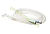 Draeger (Drager) MP01350