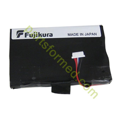 Battery Fujikura FSM-12S for FSM-12S, FSM-21S...