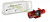 8000-0263-01 ZOLL Mainstream - Adaptateur de voies respiratoires néonatales réutilisable pour défibrillateur série MRE