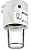 Datex-Ohmeda 8002174 MINI D-FEND WASSERFALLE FÜR MINI C-MODULE 