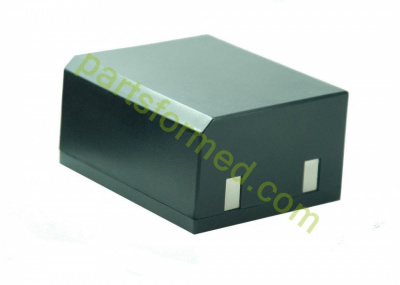 Contec Battery GLX-CMS9000 for  CMS9000,  CM8000,  CMS8000