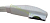 F8750 Fiab patient cable for ECG MORTARA
