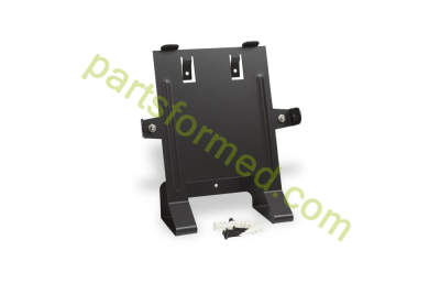 8000-0809-01 ZOLL Uchwyt montażowy do defibrylatora ZOLL AED Plus