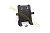 8000-0809-01 ZOLL Suporte de montagem para desfibrilador ZOLL AED Plus