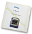 9650-001355-01 ZOLL Guia do operador X Series®, inglês, formato de papel para desfibrilador ZOLL X-Series