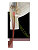 Reusable heating element for humidifier PMH7000