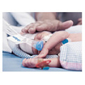 Neonatal care parts and accessories