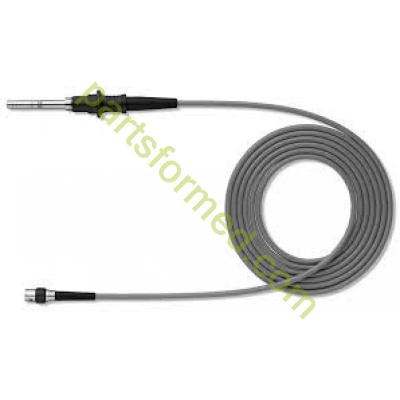 สายความถี่สูงโมโนโพลาร์ Karl Storz 277KB