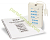8000-1629 ZOLL เครื่องจำลอง ECG 3 สายสำหรับเครื่องกระตุ้นหัวใจ ซีรีส์ ZOLL MRE