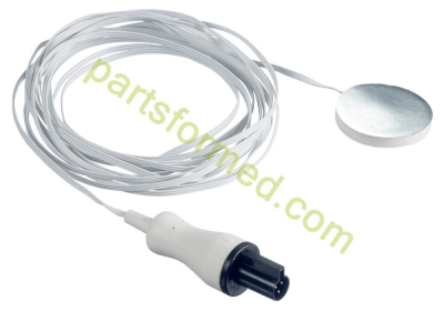 Datex-Ohmeda 2074817-001 Одноразовый температурный датчик для инкубатора Giraffe 