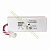 Batterie Philips V60 pour RESPIRATEUR V60, RESPIRATEUR V60S