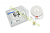 8900-4052-40 Pro-Padz® Sterile with 10 ft leadwires electrode for defibrillator ZOLL M-R-E-Series