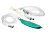 Draeger (Drager) MP00372 VentStar Circuito paziente per anestesia 