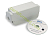8000-0500-01 Bateria XL Smart Ready para desfibrilador ZOLL ME-Series 
