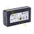 Batteria Batteria General Electric (GE) per MAC 400, MAC C3, MAC 600