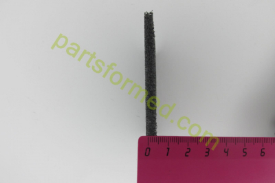 Filtro Vyaire Medical Inc. per Carefusion Avea 71670