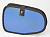 8000-0985-01 ZOLL Bolso de acessórios do lado direito, pacote de transporte para desfibrilador ZOLL R-Series