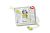 Электрод Stat-Padz® II 8900-0802-01 ZOLL для дефибрилляторов ZOLL M-R-E-X-Series