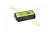 8000-0860-01 ZOLL Bateria de lítio não recarregável para desfibrilador ZOLL AED Pro
