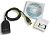 8000-0815 Adaptador ZOLL USB Irda para desfibrilador ZOLL AED Pro, AED Plus