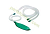 Draeger (Drager) MP00330 pour Fabius, Primus, ZEUS
