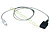 Draeger (Drager) 3368458