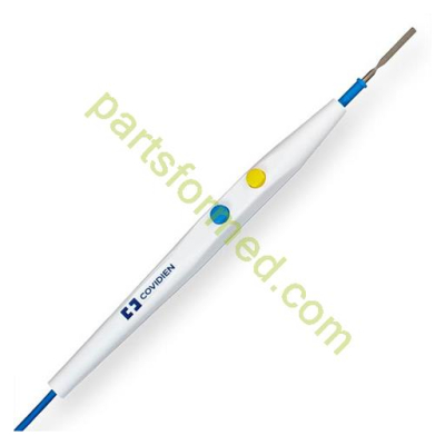 Covidien E2450H Переключатель (50 шт.)