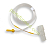 8300-0521-01 ZOLL Filterline H conjunto adulto/pediátrico para desfibrilador ZOLL X-Series