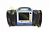 8707-000502-01 ZOLL Maleta de transporte para desfibrilador ZOLL X-Series