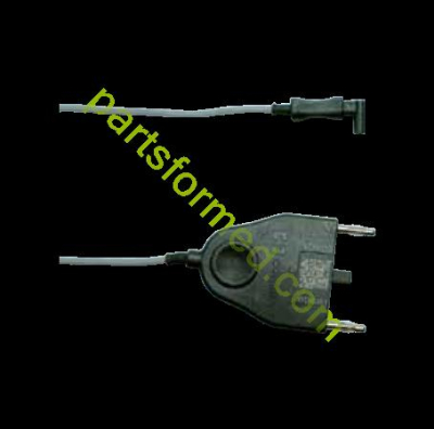 Covidien FT0021S КАБЕЛЬ БИПОЛЯРНЫЙ ДЛЯ РЕЗЕКТОСКОПОВ KARL STORZ