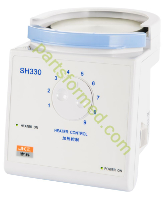 Jike-Medical Увлажнитель SH330