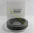 Datex-Ohmeda 1500-3378-000 Balg-Unterbaugruppe