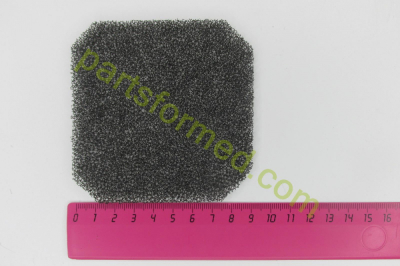 Filtro Vyaire Medical Inc. per Carefusion Avea 71670