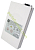  GE Healthcare 2325369-8, 2325369-7, 2325369-5 akumulator do GE Logiq Book SH-250, GE Logiq Book XP