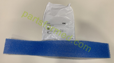 Draeger (Drager) Filtermatte 8603585
